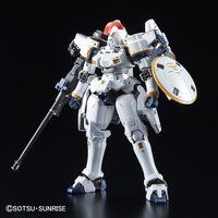 MG 1/100 トールギス EW [スペシャルコーティング]
