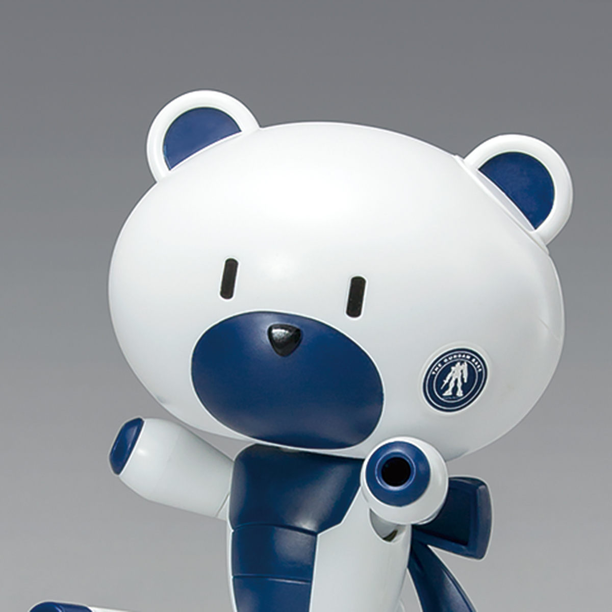 HG 1/144 ガンダムベース限定 プチッガイ [ガンダムベースカラー]