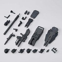 1/144 ガンダムベース限定 システムウェポンキット003