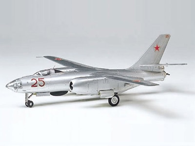 1/100 イリューシン IL-28 ビーグル